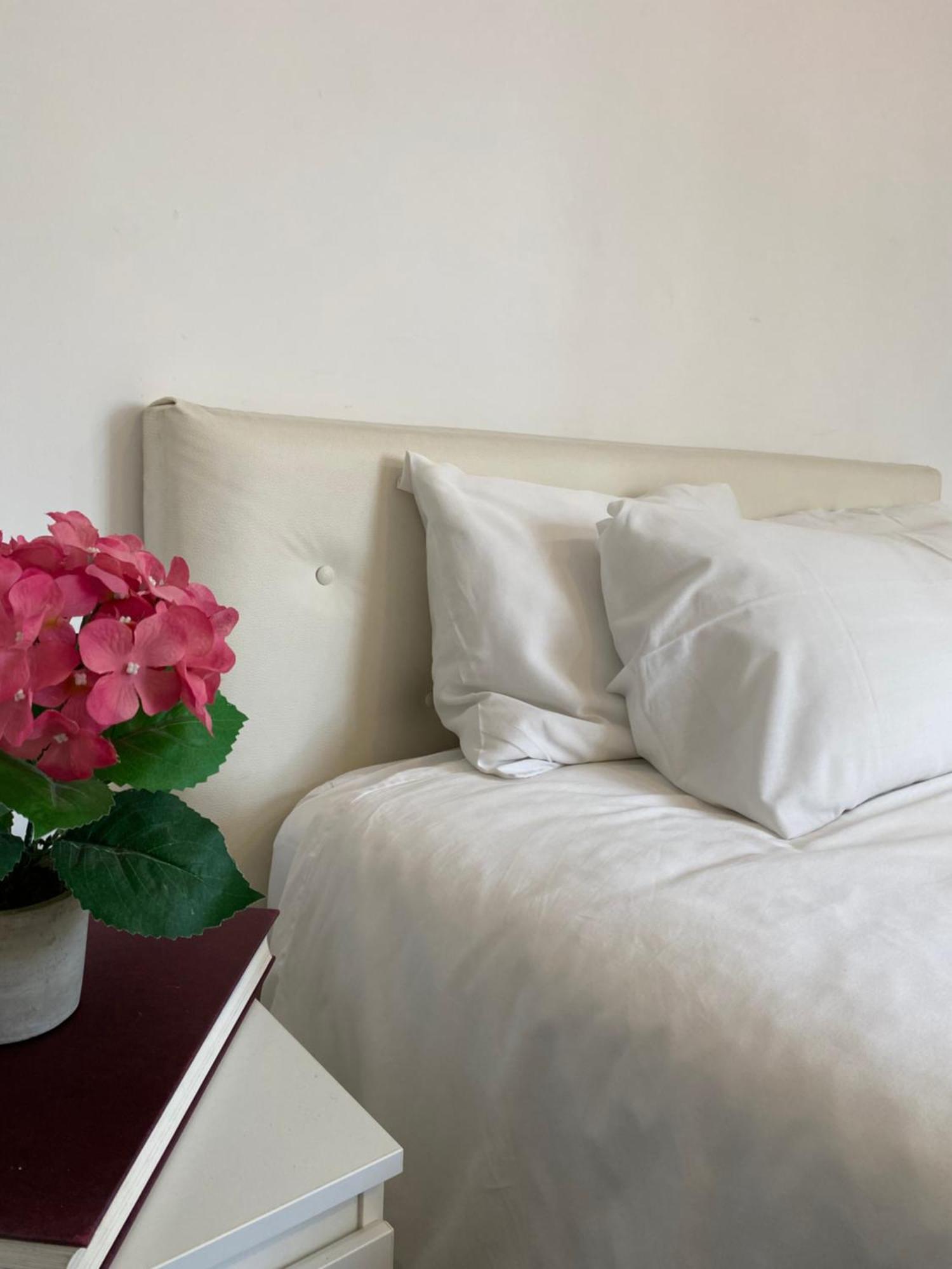 Apartamento Torre Yago Primera Linea Playa Benidorm Con Wi-Fi & Ac חדר תמונה