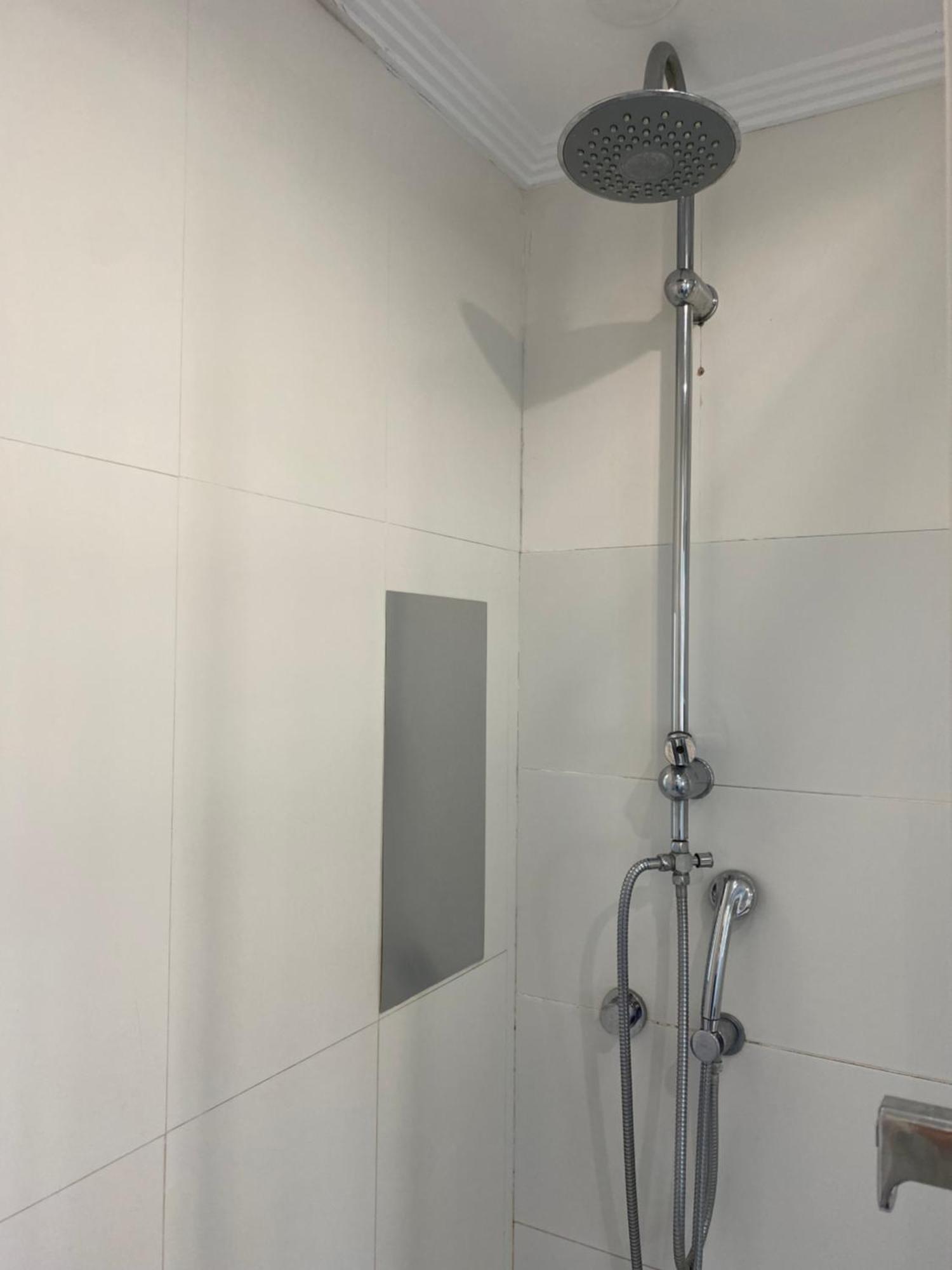 Apartamento Torre Yago Primera Linea Playa Benidorm Con Wi-Fi & Ac מראה חיצוני תמונה